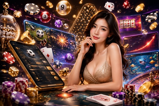 w657