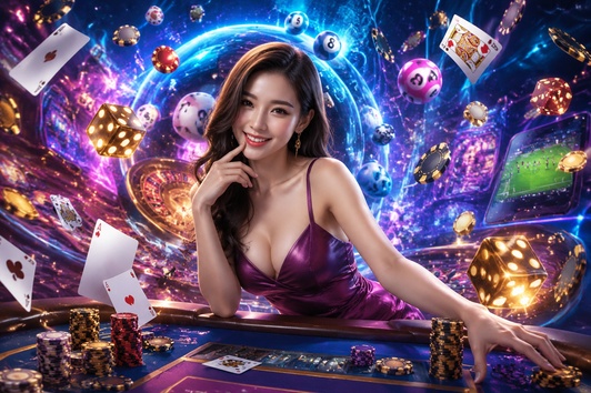 w657