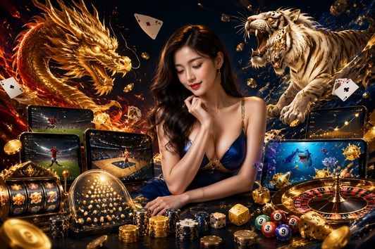w657