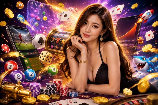w657