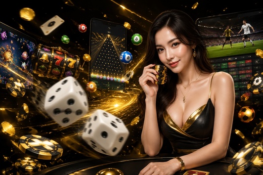 w657
