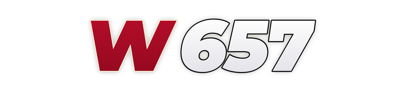 w657
